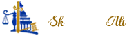 Advoker